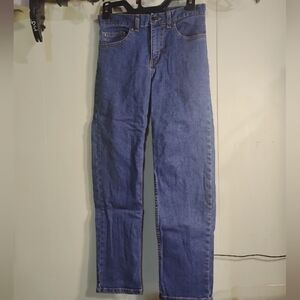 🎉Boy's Wonder Nation 14R Jeans